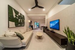 Thomson Garden Estate (D20), Terrace #571698871